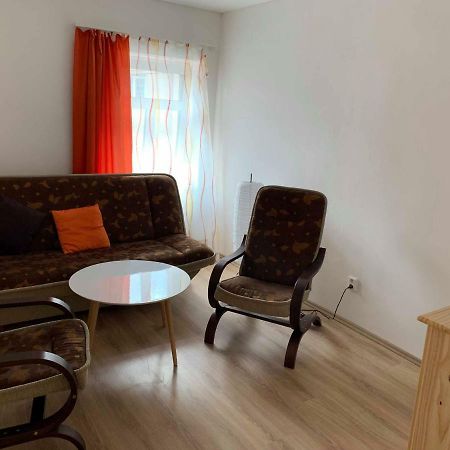 Apartmany Michaela Abertamy Exterior photo