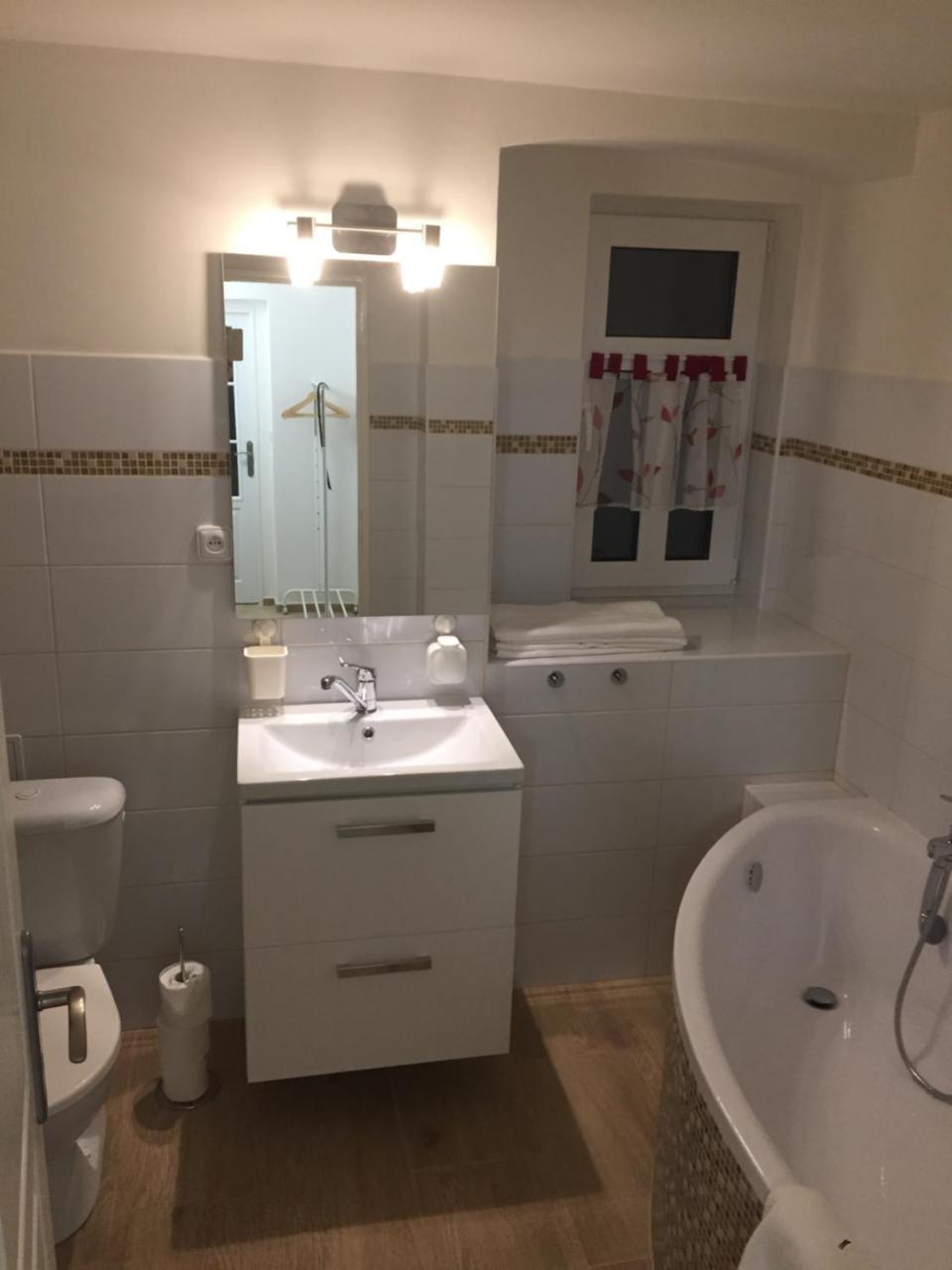 Apartmany Michaela Abertamy Exterior photo