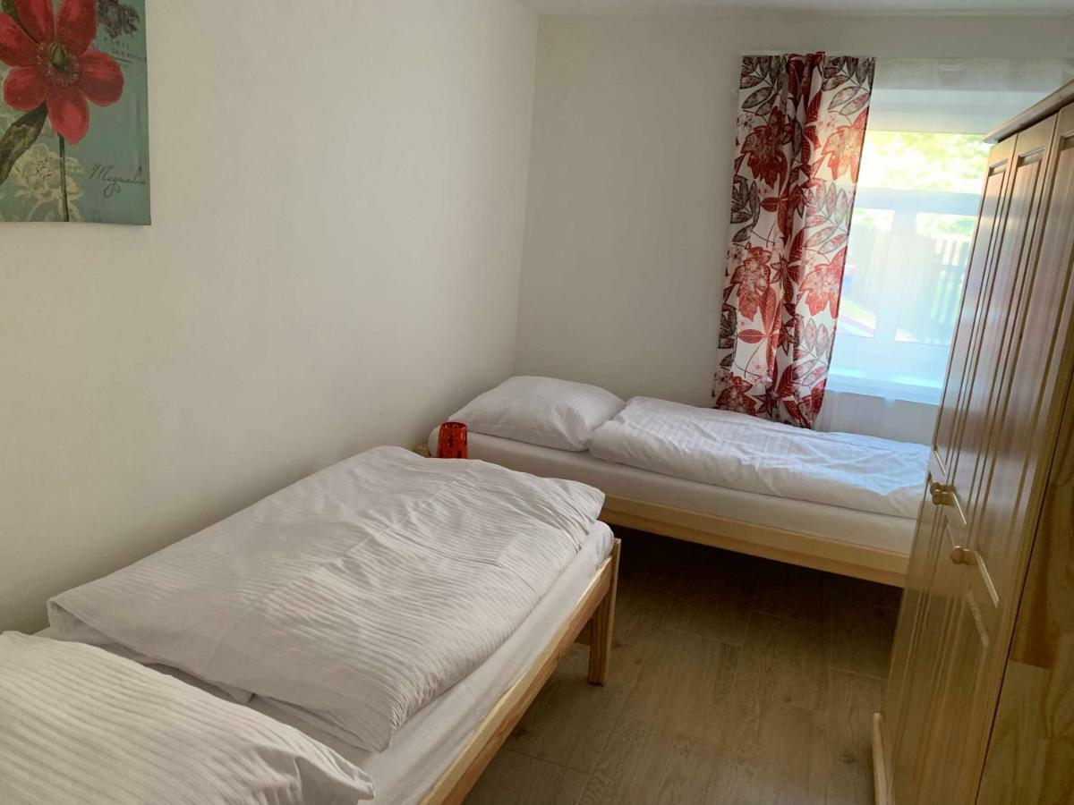 Apartmany Michaela Abertamy Exterior photo
