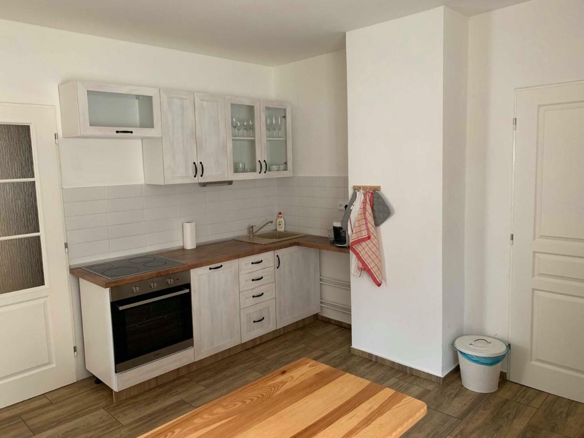 Apartmany Michaela Abertamy Exterior photo