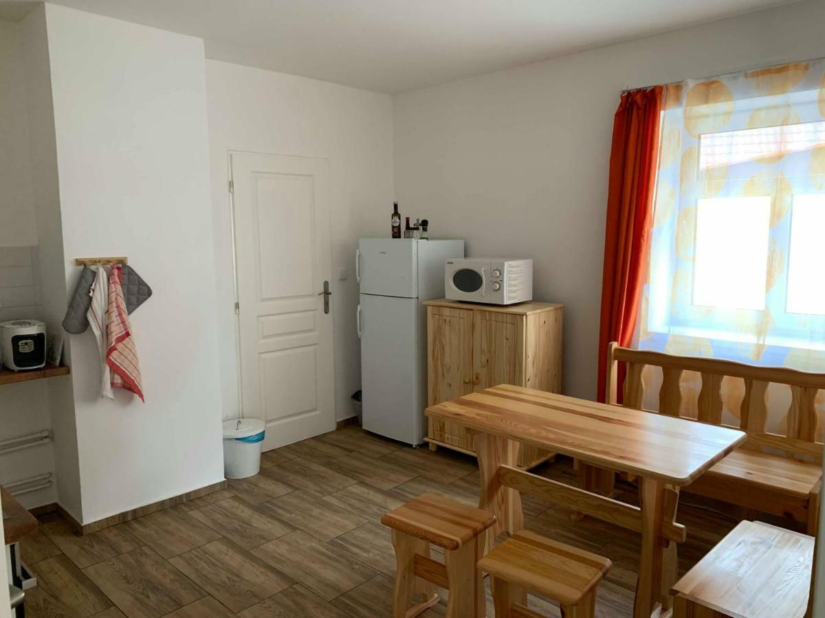 Apartmany Michaela Abertamy Exterior photo